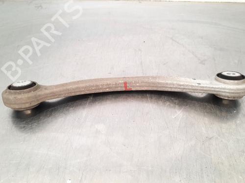 Left rear suspension arm MERCEDES-BENZ E-CLASS (W213) E 200 d (213.013) | BP11108205M14 