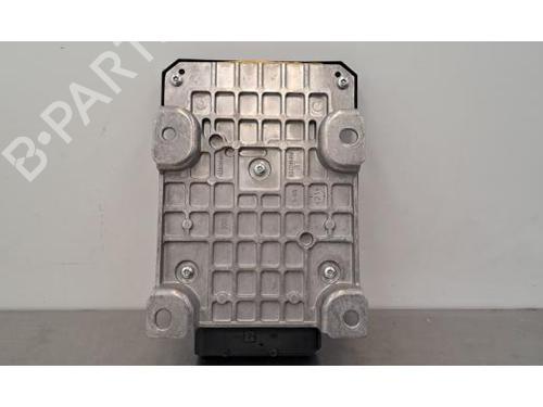 Electronic module AUDI E-TRON Sportback (GEA) 50 quattro | BP29317883M83 