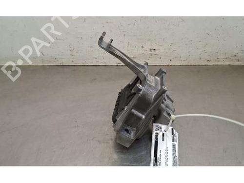 Engine mount SKODA OCTAVIA IV Combi (NX5, PV5) 1.5 TSI | BP38039295M89 - Image 2