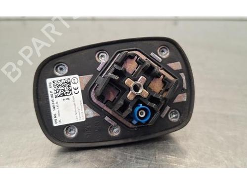Antenna/Base SEAT ATECA (KH7, KHP) 1.5 TSI | BP40202064C140 - Image 4