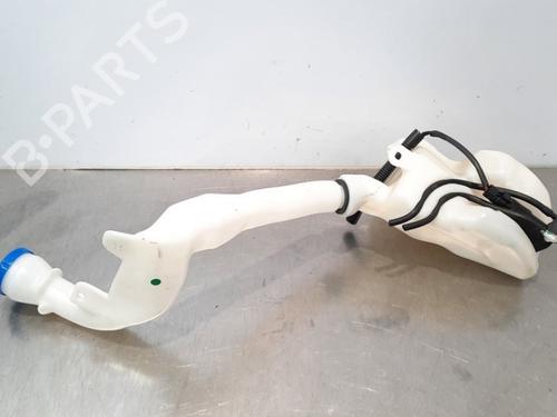 BP15788292C113 main image