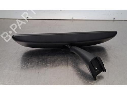 Rear mirror MG MG 3 (ZP2_) 1.5 Hybrid+ | BP39154273I6 - Image 2