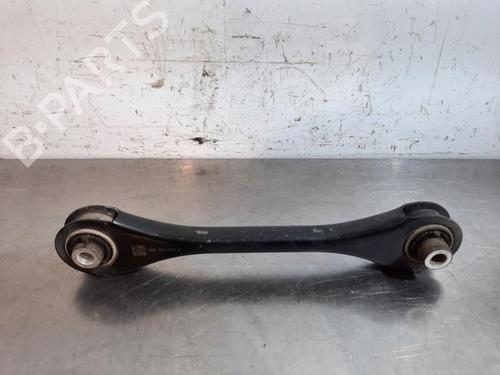 Højre bagtil bærearm SEAT TARRACO (KN2) 2.0 TDi (150 hp) 23605284