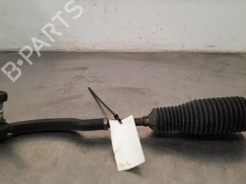 Used Other CITROËN JUMPER II Van 2.0 BlueHDi 130 (130 hp) 23628458