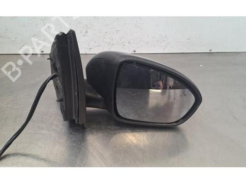 right-mirror-dacia-sandero-iii-2021-39480975 main image