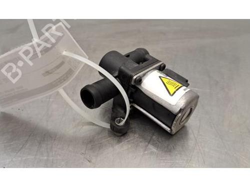 Other RENAULT AUSTRAL E-TECH 200 Hybrid (HGM2) | BP37083060O1 - Image 2