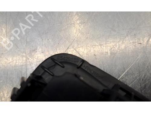 Electronic sensor CHEVROLET BOLT EV | BP37162115M84 - Image 2