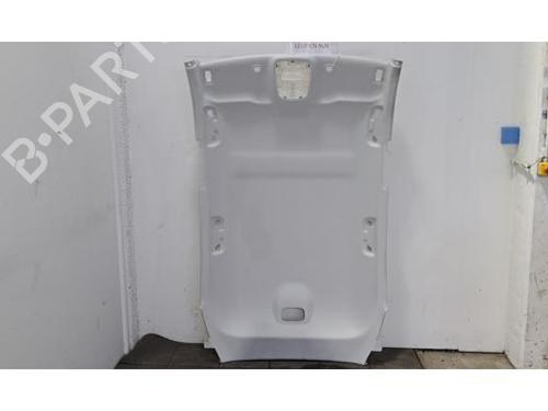 Interiør taket PEUGEOT 308 II (LB_, LP_, LW_, LH_, L3_) 1.2 THP 130 (131 hp) 32664979