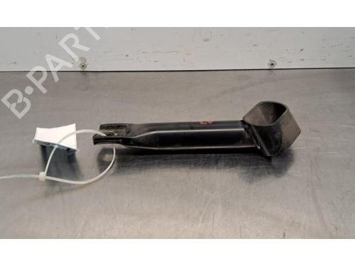 sttte-bmw-i3-i01-2013-32485683 main image