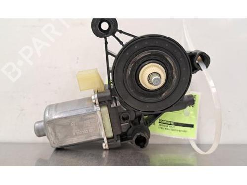 Electronic module AUDI A3 Limousine (8YS, 8YM) 30 TFSI | BP26303034M83 