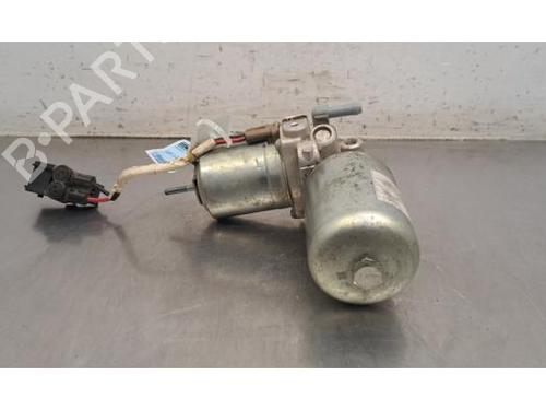 Servo frein Servo frein TOYOTA C-HR (_X1_) 1.8 Hybrid (ZYX10_, ZYX11_, ZYX10R, ZYX11R) (122 hp) 36680820 36680820