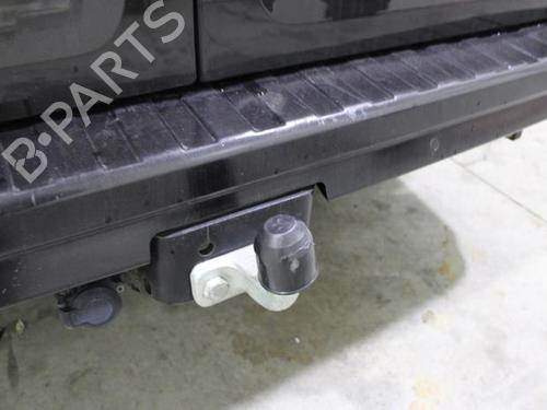 Electronic module FIAT TALENTO Van (296_) 2.0 EcoJet | BP32128896M83 