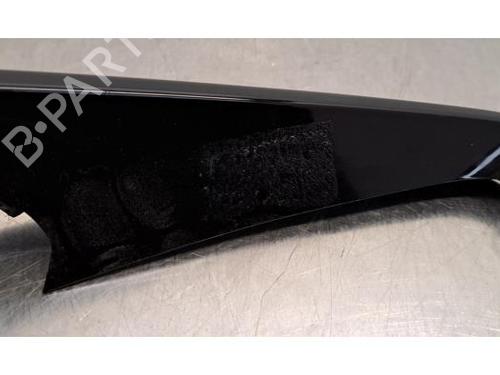 Other CITROËN C3 IV (CC_, CB_) 1.2 PureTech 100 (CCHPV4) | BP33307549O1 - Image 4