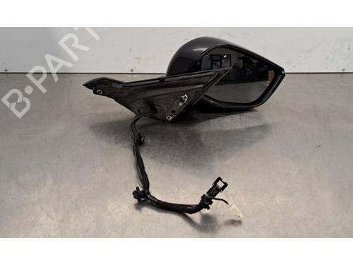 Retrovisor direito Retrovisor direito 30521403 30521403
