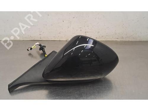 BP33927645C26 main image