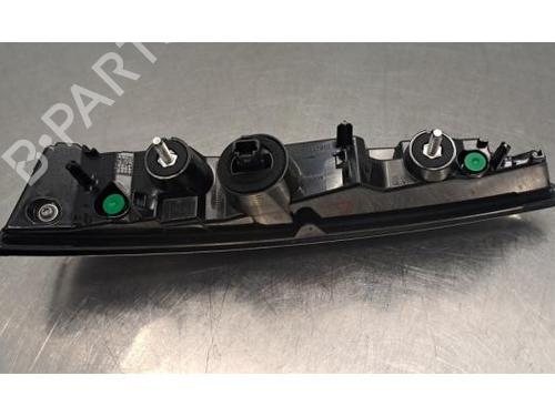 Left taillight RENAULT CAPTUR II (HF_) TCe 155 (HFMN) | BP40050295C34  - Image 5