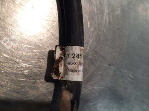Pipe BMW 3 (F30, F80) 318 d | BP16263436M125