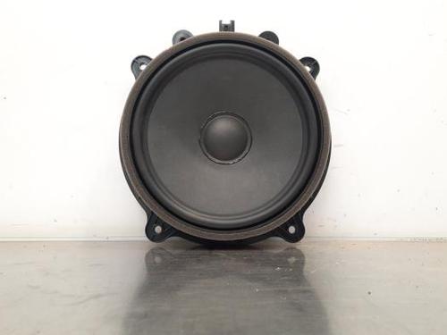 Used Speaker Speaker TESLA MODEL Y (5YJY) EV Performance All-wheel Drive (534 hp) 34198244 34198244