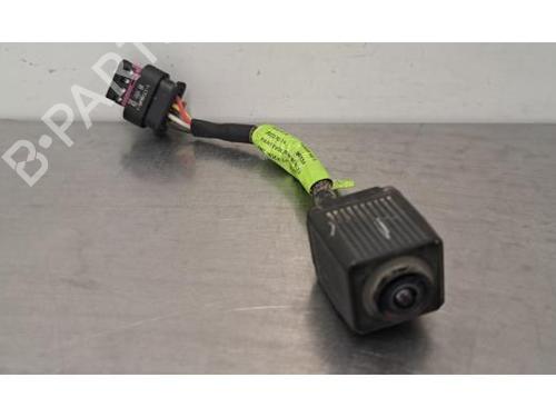 Camera PEUGEOT 2008 II (UD_, US_, UY_, UJ_, UR_, UC_) 1.5 BlueHDI 110 (UDYHSK) (110 hp) 30053879
