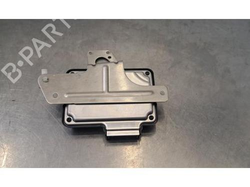 Electronic module BMW 3 Touring (G21, G81) M3 Competition xDrive | BP40202373M83 - Image 4