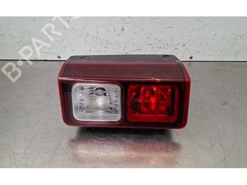 reverse-light-renault-trafic-iii-van-fg_-2014-37862149 main image