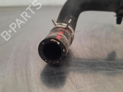 Pipe TOYOTA YARIS (_P21_, _PA1_, _PH1_) 1.5 (MXPA11) | BP23608575M125 
