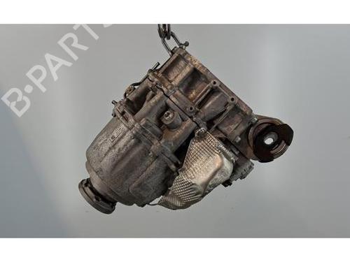 Transfer box LAND ROVER DEFENDER Van (L663) 3.0 D250 MHEV 4x4 | BP39060825M36 - Image 2