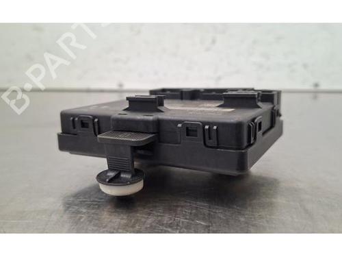 Electronic module AUDI A3 Limousine (8YS, 8YM) 35 TDI | BP40025823M83 - Image 4