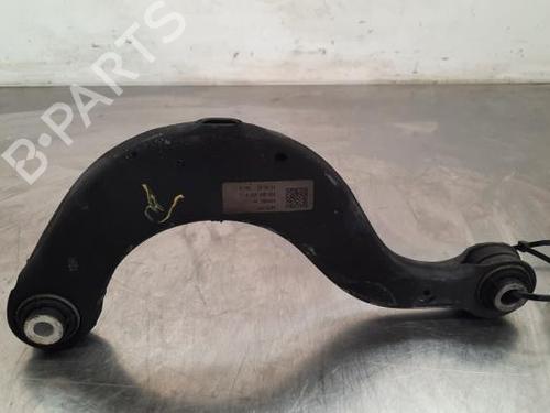 Right rear suspension arm AUDI A3 Limousine (8YS, 8YM) S3 quattro | BP23620294M15 