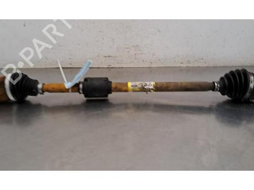 Used Right front driveshaft Right front driveshaft 36872753 36872753