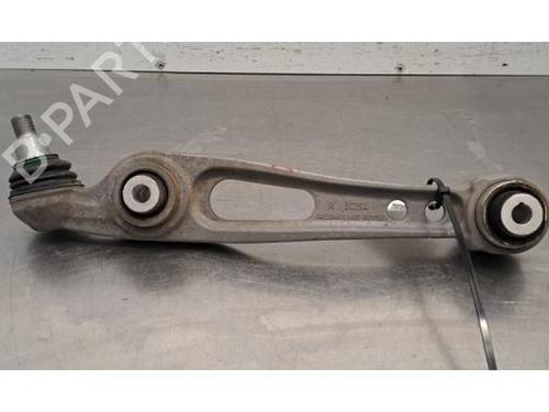 Used Right front suspension arm Right front suspension arm LAND ROVER DEFENDER Station Wagon (L663) D200 MHEV 4x4 (200 hp) 40517698 40517698