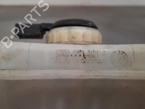 Brake master cylinder AUDI A5 Sportback (8TA) 2.0 TDI | BP17113118M77 