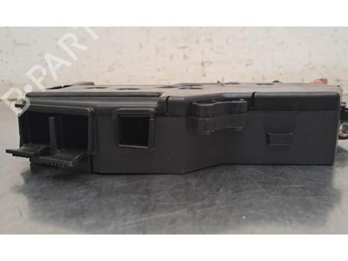 Fuse box MERCEDES-BENZ G-CLASS (W463) G 400 d 4-matic (463.350) | BP34431336E1  - Image 5