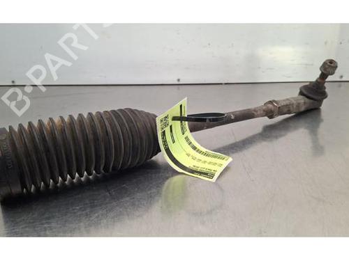 Used Other Other VW POLO VI (AW1, BZ1, AE1) 1.0 TSI (116 hp) 31655927 31655927