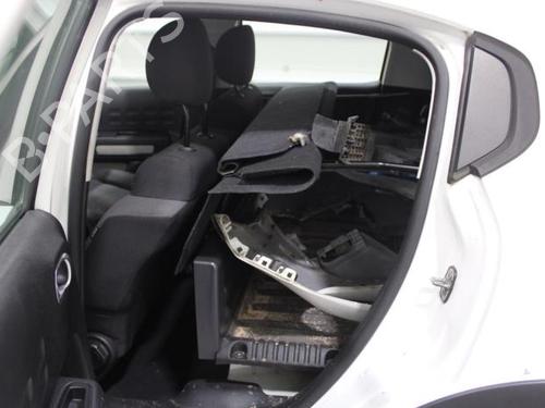 Camera CITROËN C3 III (SX) 1.6 BlueHDi 75 | BP23584010E14 - Image 8