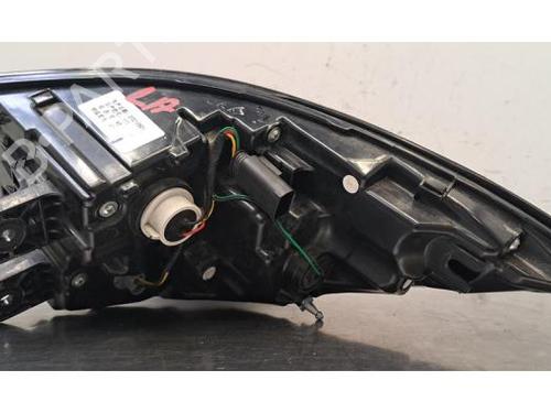 Left taillight MG MG 5 Estate EV | BP36508779C34 - Image 3