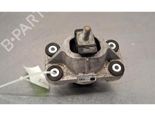 Used Engine mount LAND ROVER RANGE ROVER SPORT II (L494) 3.0 SDV6 4x4 (306 hp) 29844462