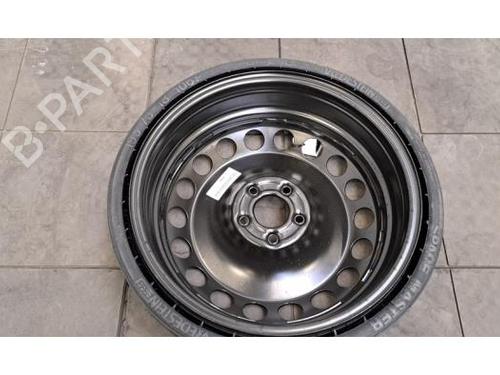 Fælk AUDI Q5 (FYB, FYG) 2.0 TDI quattro | BP39452967C45 - Image 9