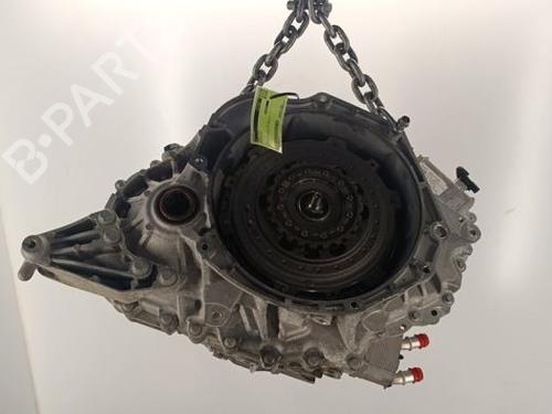 Caja de cambios MG MG HS (AS23) 1.5 EHS Hybrid (CSA6463) (258 hp) 31154384