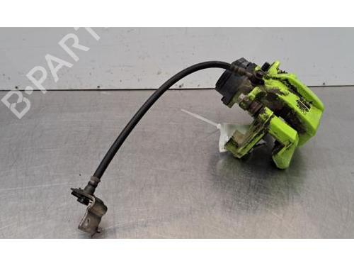 Left rear brake caliper KIA EV6 (CV) 77 GT AWD | BP36657277M107 - Image 6
