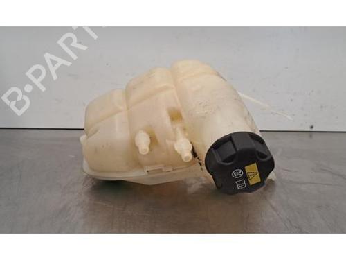 expansion-tank-bmw-2-gran-tourer-f46-2014-32431347 main image