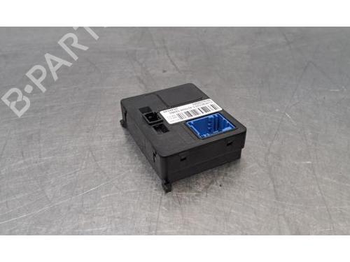 Used Electronic module Electronic module 37002730 37002730
