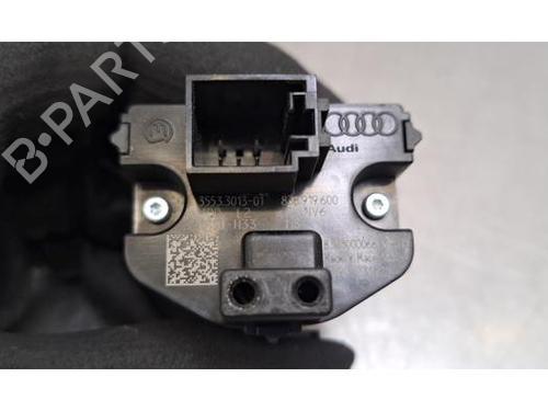 Switch AUDI Q3 (F3B) 2.5 RS TFSI quattro | BP35997700I30 - Image 4