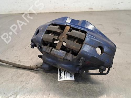 Right front brake caliper BMW X4 (G02, F98) xDrive 30 d | BP23613005M104 