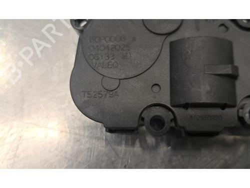 Electronic sensor BMW i4 (G26) eDrive35 | BP40285476M84 - Image 3