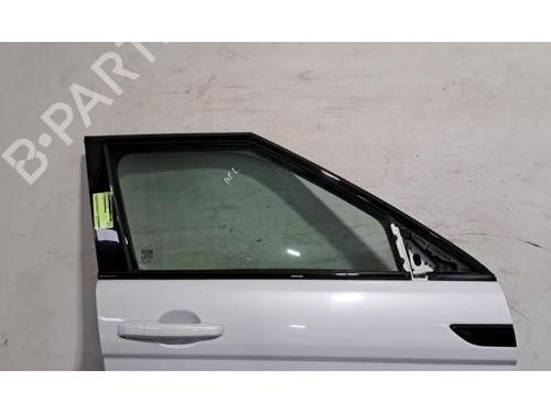 Right front door LAND ROVER RANGE ROVER EVOQUE (L538) 2.0 D 4x4 | BP24343617C3 