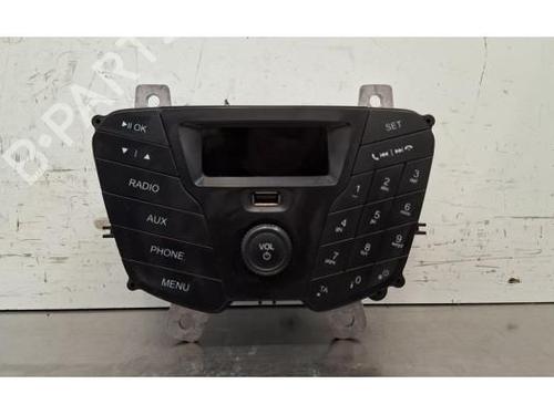 Used Control unit Control unit 39601319 39601319