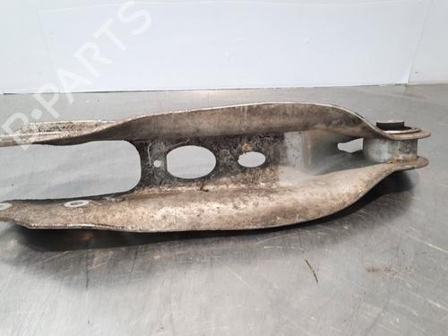 Left rear suspension arm AUDI A7 Sportback (4KA) 55 TFSI Mild Hybrid quattro | BP11728639M14 