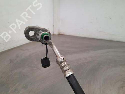 AC pipe KIA SPORTAGE V (NQ5) 1.6 T-GDI | BP23607779M126 