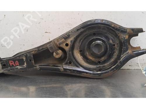 Used Right rear suspension arm Right rear suspension arm FENGON GLORY 600 1.5 GDi (177 hp) 34433510 34433510